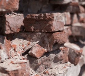 Housing Disrepair and Your Health: What You Can Claim For