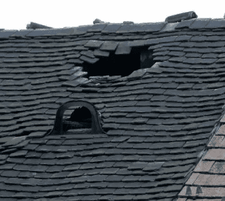 What Is the Pre-Action Protocol for Housing Condition Claims?