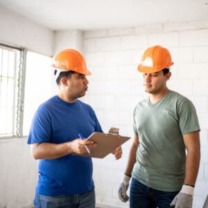 What to Do After an Accident at Work: A Step-by-Step Guide