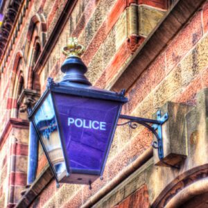 Do I Need a Solicitor at the Police Station? Your Right to Free Legal Advice