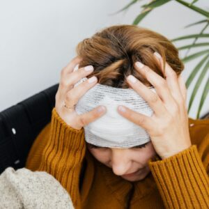 A&E and Emergency Department Negligence: When Can You Claim?
