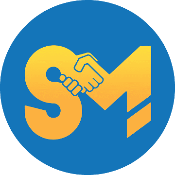 Housing Disrepair Litigator