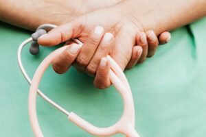 Common Causes of Medical Negligence Claims
