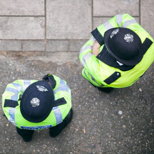 Malicious Prosecution Claims