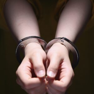 Satchell Moran Secures Civil Claim Victory for 14-Year-Old Boy Unlawfully Detained and Questioned by Merseyside Police