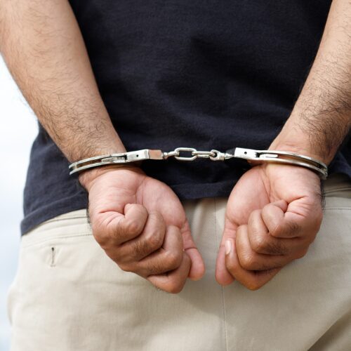 Misfeasance In Public Office