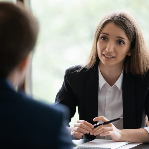 Malicious Prosecution Claims