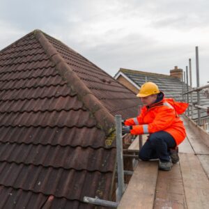 How Much Compensation Can I Claim for Housing Disrepair?