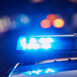 How to Sue the Police in England and Wales: A Step-by-Step Guide