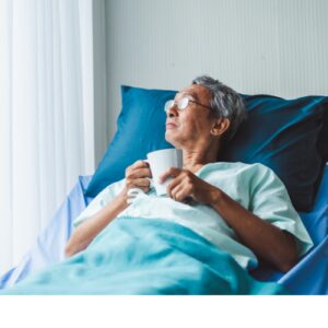 No Win No Fee Medical Negligence Claims: How It Works