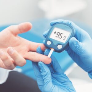 Time Limits for Medical Negligence Claims: How Long Do You Have?