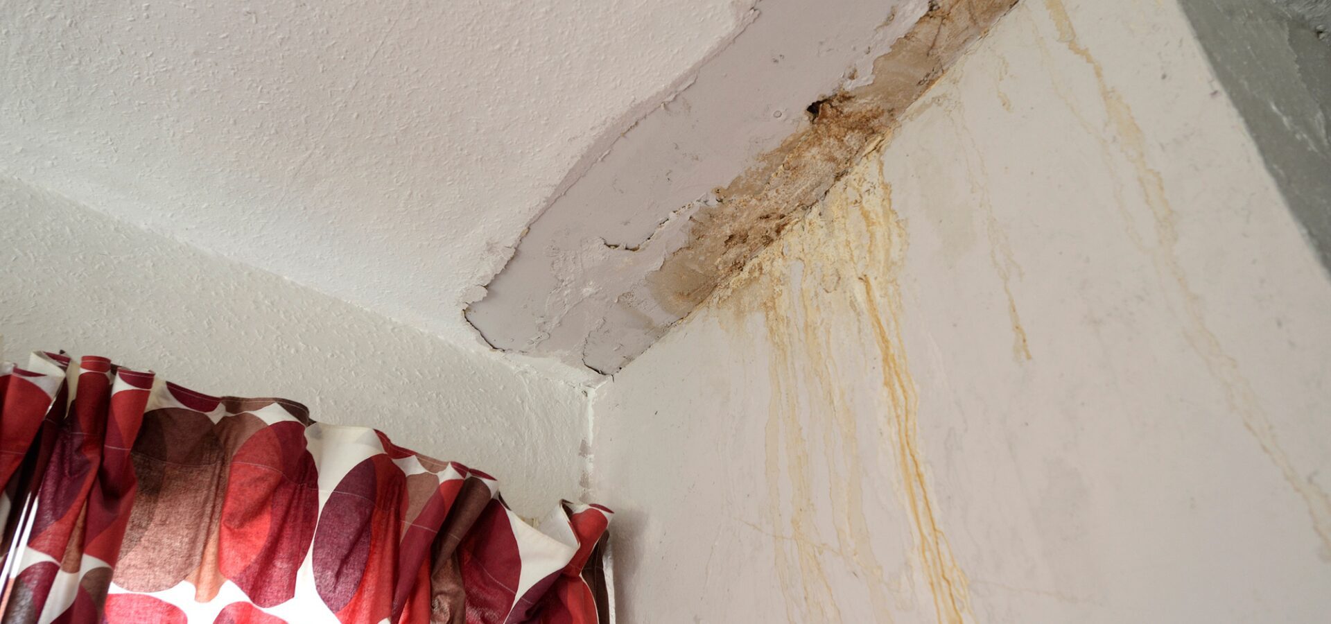 How Housing Disrepair Is Finally Starting To Get The Media Attention It Deserves