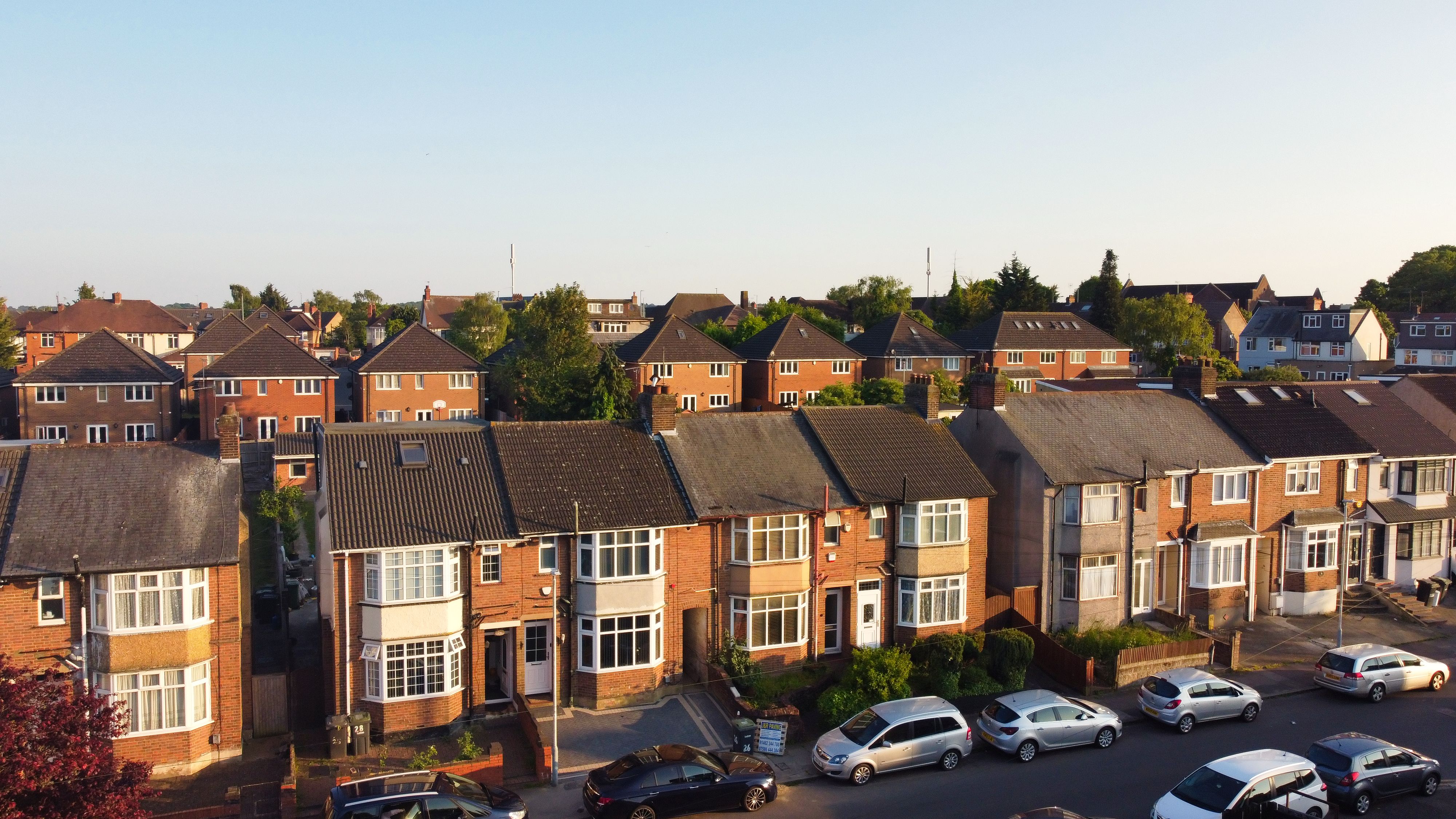 Housing Disrepair Success Fees Explained: What You Keep When You Win