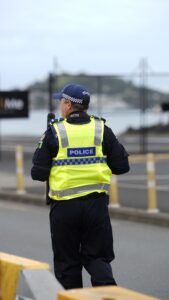 What Is Police Misconduct? Types of Civil Claims You Can Bring