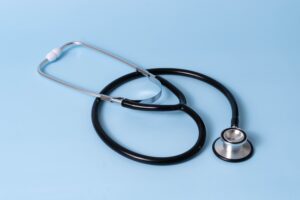 How Much Compensation Can You Claim for Medical Negligence? A Guide to Average Payouts