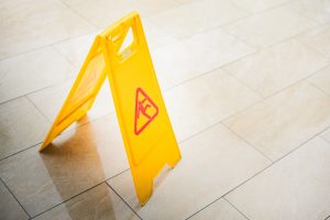 No Win No Fee Accident at Work Claims: How It Works