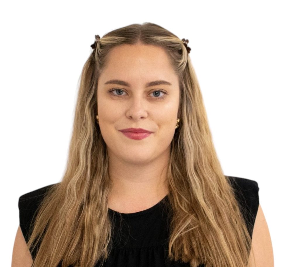 Louise Maguire