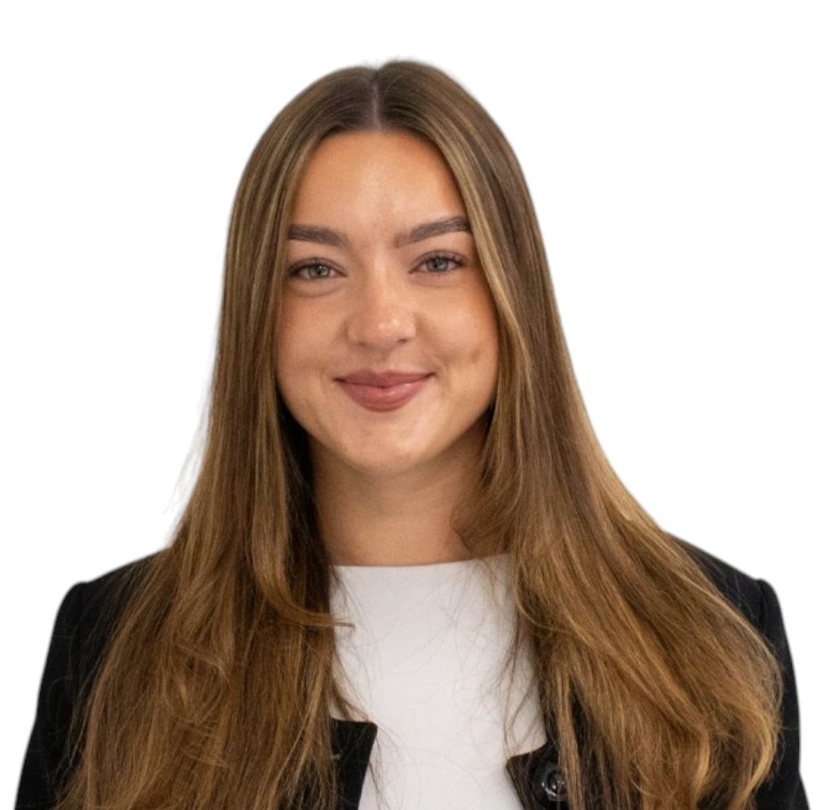 Lottie Hurst